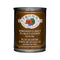 Fromm Shredded Turkey in Gravy Entr Dog Food 12oz - Poudre Pet and Feed Supply